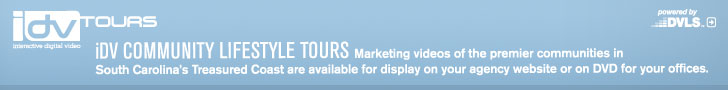 Hilton Head Multiple Listing Service